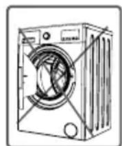 Clayton TLL616 - Utilisation - 2