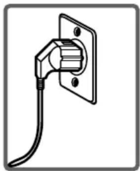 Clayton TLL616 - REMARQUE: La capacité maximum de charge peut varier en fonction du type de linge que vous lavez, du degré de saleté et du programme que vous avez choisi. Ne pas dépasser la masse maximale de linge à l'etat sec indiquée dans le tableau des programmes de lavage. - 3