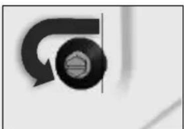 Clayton CL600TRS - Avant d'utiliser votre machine à laver, vérifiez les points ci-dessous. DEMONTAGE DES VIS DE BRIDAGE - 1