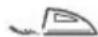 Clayton CL606AJ - Suppression d'essorage - 1