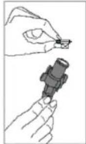 Clayton CL606AJ - Sécurité infant - 2