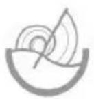 Clayton CL505HTCH - TOUCHES DE FONCTION - 1