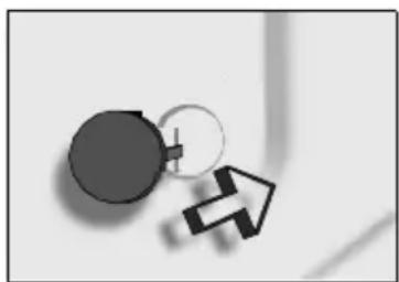 Clayton CL400TRS - DEMONTAGE DES VIS DE BRIDAGE - 3