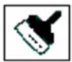 Clayton CL400TRS - ATTENTION! - 14