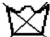 Clayton CL400TRS - Tri du linge - 4