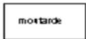Clayton CL400TRS - ATTENTION! - 7
