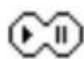 Clayton CL400TRS - TOUCHEMARCHE/ARRET - 1