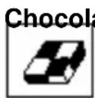 Clayton CL1407TRS - alcoolisées - 3