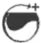 Clayton CL1407TRS - VOYANTS LUMINEUX DE FONCTION - 2