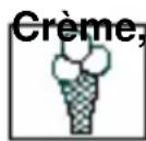 Clayton CL1407TRS - alcoolisées - 9