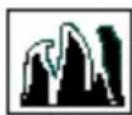 Clayton CL1407TRS - alcoolisées - 15