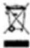 Clayton CL1406TRS - SECTION 10 : SYMBOLES INTERNATIONAL TEXTILES - 2