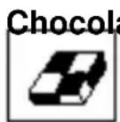 Clayton CL1406TRS - TAMBOUR - 3