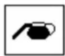 Clayton CL1406TRS - TAMBOUR - 6