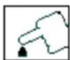 Clayton CL12ITM6V12 - SECTION 7 : INFORMATIONS PRATIQUES - 9