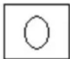 Clayton CL12ITM6V12 - SECTION 7 : INFORMATIONS PRATIQUES - 6