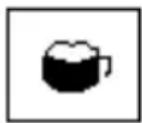 Clayton CL12ITM6V12 - SECTION 7 : INFORMATIONS PRATIQUES - 3