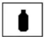 Clayton CL12ITM6V12 - SECTION 7 : INFORMATIONS PRATIQUES - 1