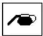 Clayton CL12ITM6V12 - SECTION 7 : INFORMATIONS PRATIQUES - 7