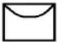 Clayton CL12ITM6V12 - SECTION 10 : SYMBOLES INTERNATIONAUX TEXTILES - 8