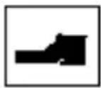 Clayton CL12ITM6V12 - SECTION 7 : INFORMATIONS PRATIQUES - 2