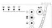 Clayton CL12ITM6V12 - Pour sélectionner une fonction supplémentaire : - 2