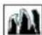 Clayton CL12ITM6V12 - SECTION 7 : INFORMATIONS PRATIQUES - 16