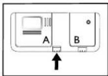 LADEN LVI 60 IX - Usage quotidien - 1