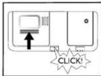 LADEN LVI 60 IX - Usage quotidien - 3