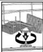 LADEN LVI 60 IX - Éliminer de petites anomalies de fonctionnement sans aide ... - 3