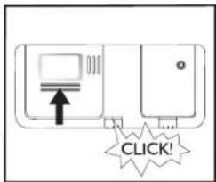 LADEN LVI 220 FD - Usage quotidien - 3