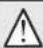 LADEN LVI 220 FD - Contrôle quotidien - 7