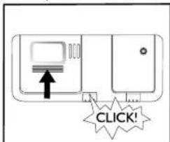 LADEN LVI 200 FD - Usage quotidien - 3