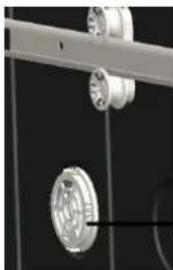 LADEN LVI 110 FD - Informations pratiques et utiles 26 - 2