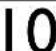 LADEN C 6332 LD WH - Pour corriger soi-même certaines petites anomalies de fonctionnement... - 1