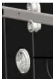 Clayton TLV4716 - Informations pratiques et utiles 36 - 2