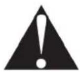 Clayton TLV4716 - Tuyau de vidange - 1