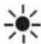 Clayton CL13529 - CODES DE DYSFONCTIONNEMENT ET QUE FAIRE EN CAS DE PANNE - 3