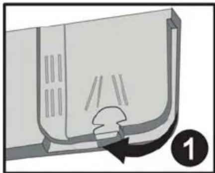Clayton CL13529 - Détergent - 1