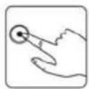 Clayton CL13529 - Réglage de l'adoucisseur - 5