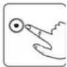 Clayton CL13529 - Réglage de l'adoucisseur - 6