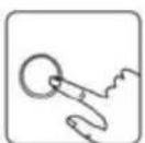 Clayton CL13529 - Réglage de l'adoucisseur - 8