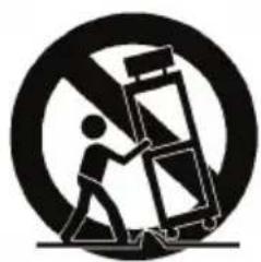 NPG NT229IW - Instrucciones de Seguridad - 1