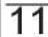 NPG NT229IW - NOTE: - 10