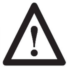 NPG NT229IW - NT229 IW - 1
