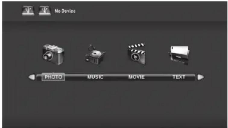 NPG NT229IW - - Formats compatibles - 1