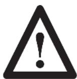 NPG NT229IW - ADVERTENCIA: - 2