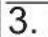 NPG NT229IW - NOTE: - 2