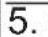 NPG NT229IW - NOTE: - 4