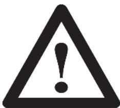 NPG NT229IW - RISK OF ELECTRIC SHOCK DO NOT OPEN - 1